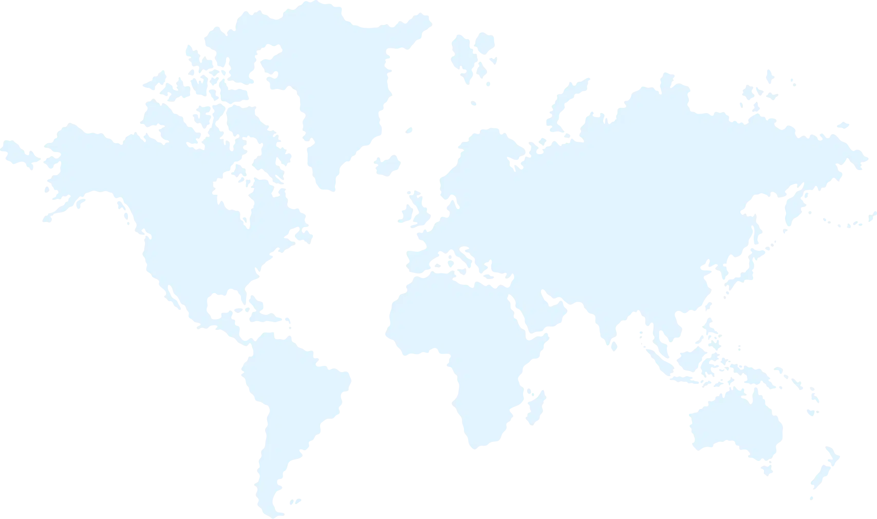 world-map-2